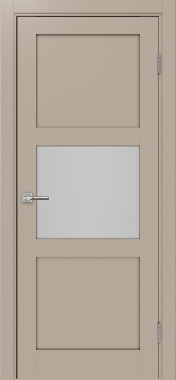 Турин_530.121 ЭКО-шпон Мокко