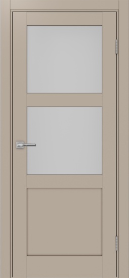 Турин_530.221 ЭКО-шпон Мокко