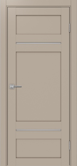 Турин_532.12121 ЭКО-шпон Мокко