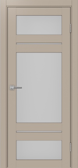 Турин_532.22222 ЭКО-шпон Мокко