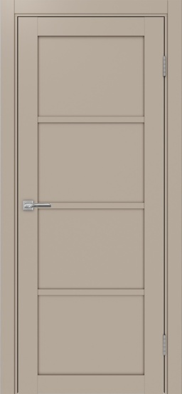 Турин_540.1111 ЭКО-шпон Мокко