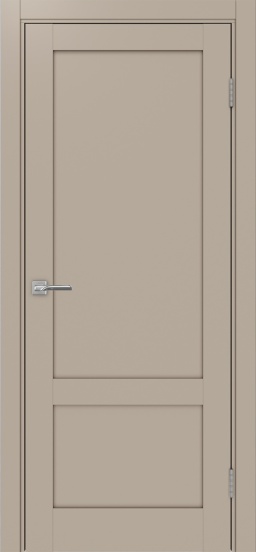 Турин_540ПФ.11 ЭКО-шпон Мокко