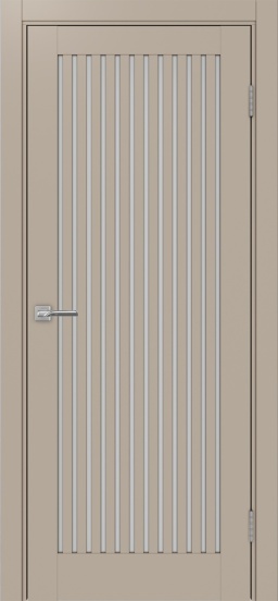 Турин_543.2 ЭКО-шпон Мокко