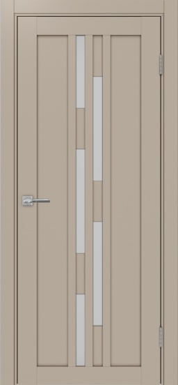 Турин_551.121 ЭКО-шпон Мокко