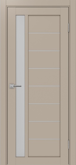 Турин_554.21 ЭКО-шпон Мокко