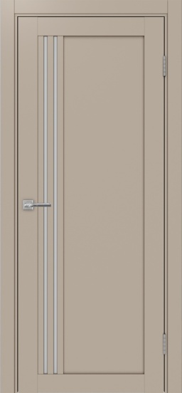 Турин_555.21 ЭКО-шпон Мокко