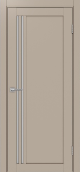 Турин_556.21 ЭКО-шпон Мокко