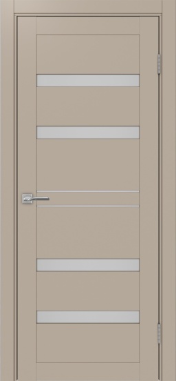 Турин_561.12 ЭКО-шпон Мокко