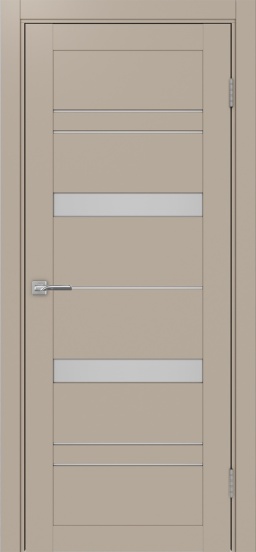 Турин_562.12 ЭКО-шпон Мокко