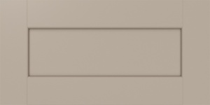 ФК_400.1 ЭКО-шпон Мокко