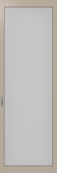 101.2 ЭКО-шпон Мокко