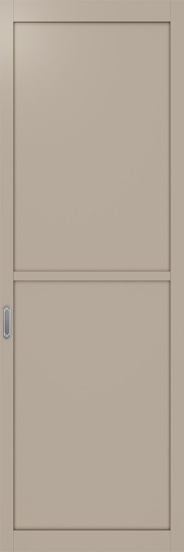 102.11 ЭКО-шпон Мокко