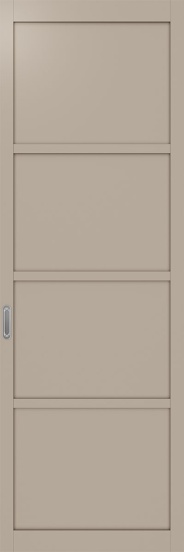 104.1111 ЭКО-шпон Мокко