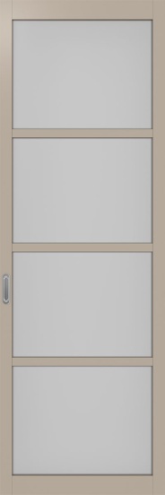 104.2222 ЭКО-шпон Мокко