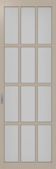 104b.2222 ЭКО-шпон Мокко