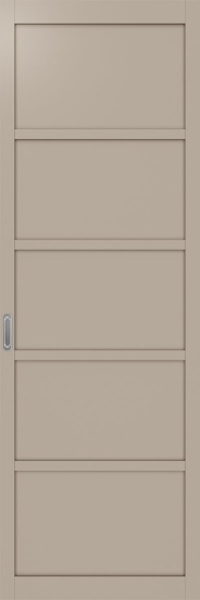 105.11111 ЭКО-шпон Мокко