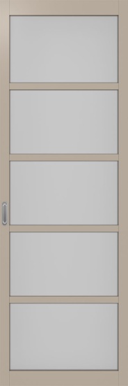 105.22222 ЭКО-шпон Мокко