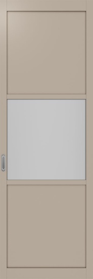 130.121 ЭКО-шпон Мокко