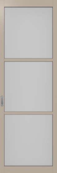 130.222 ЭКО-шпон Мокко