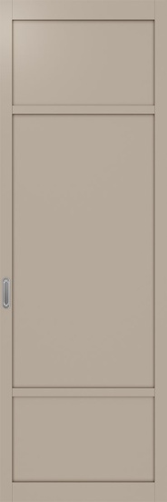 131.111 ЭКО-шпон Мокко