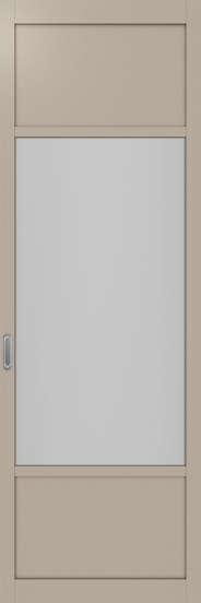 131.121 ЭКО-шпон Мокко