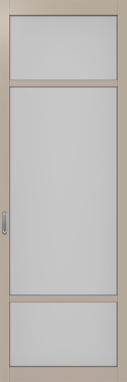 131.222 ЭКО-шпон Мокко