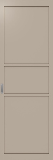 132.111 ЭКО-шпон Мокко