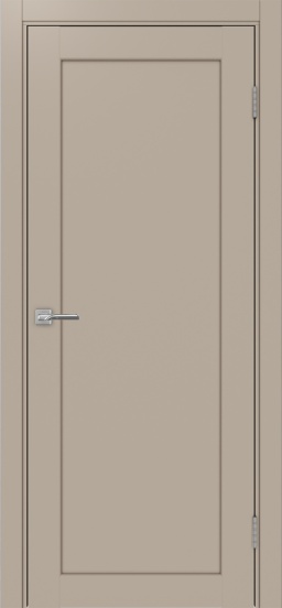 Парма_401.1 ЭКО-шпон Мокко