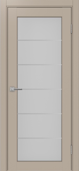 Парма_401.2 ЭКО-шпон Мокко