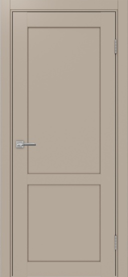 Парма_402.11 ЭКО-шпон Мокко