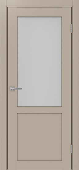 Парма_402.21 ЭКО-шпон Мокко