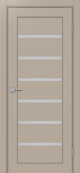 Парма_407.12 ЭКО-шпон Мокко