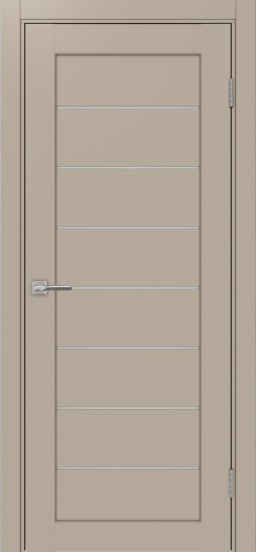 Парма_408.12 ЭКО-шпон Мокко