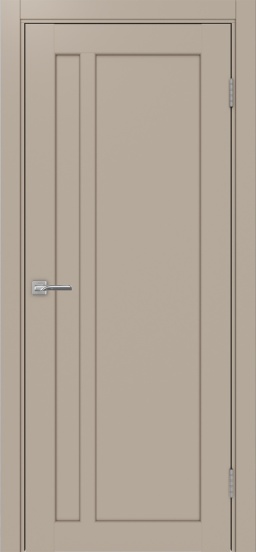 Парма_412.11 ЭКО-шпон Мокко