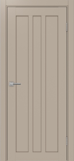 Парма_413.111 ЭКО-шпон Мокко