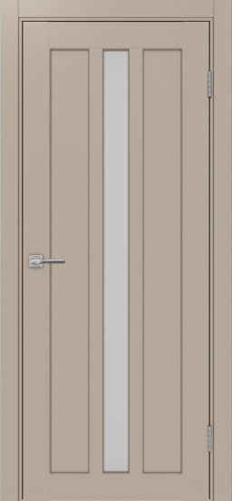 Парма_413.121 ЭКО-шпон Мокко