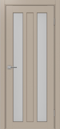 Парма_413.212 ЭКО-шпон Мокко