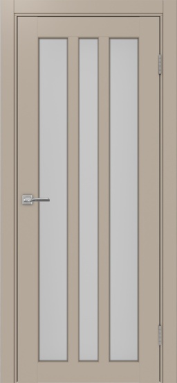 Парма_413.222 ЭКО-шпон Мокко