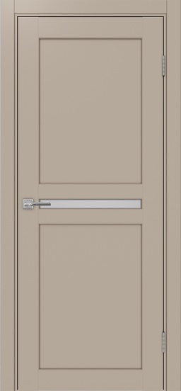 Парма_420.121 ЭКО-шпон Мокко