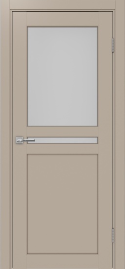 Парма_420.221 ЭКО-шпон Мокко