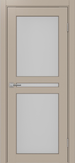 Парма_420.222 ЭКО-шпон Мокко