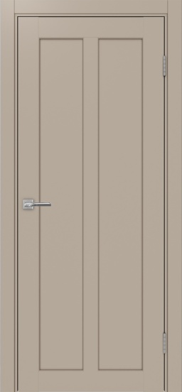 Парма_421.11 ЭКО-шпон Мокко