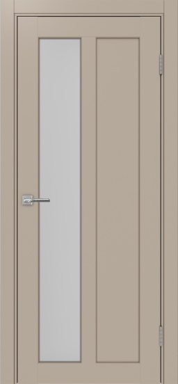 Парма_421.21 ЭКО-шпон Мокко