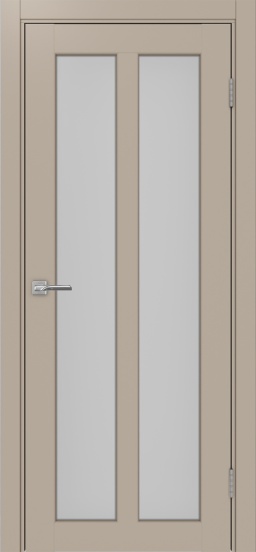 Парма_421.22 ЭКО-шпон Мокко