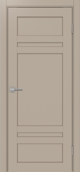 Парма_422.11111 ЭКО-шпон Мокко