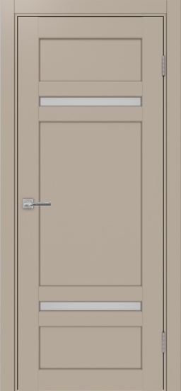 Парма_422.12121 ЭКО-шпон Мокко