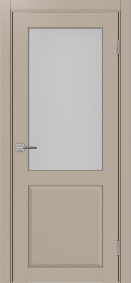 Сицилия_702.21 ЭКО-шпон Мокко