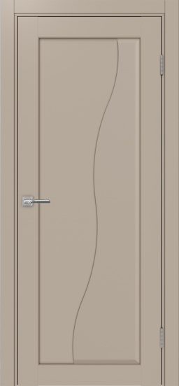 Сицилия_720.11 ЭКО-шпон Мокко