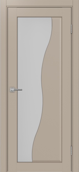 Сицилия_720.21 ЭКО-шпон Мокко