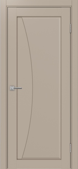 Сицилия_722.11 ЭКО-шпон Мокко